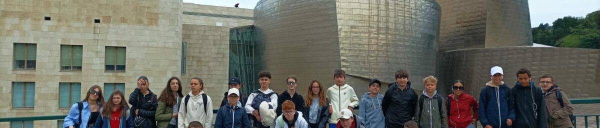 1000030856 1000030856