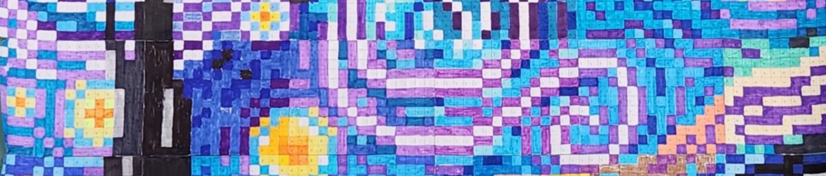 1000040206 1000040206