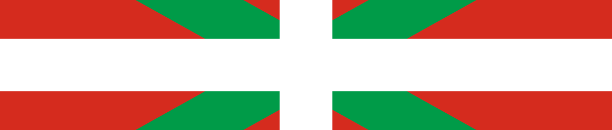 1200px-Flag_of_the_Basque_Country.svg