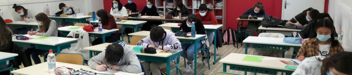 20210205_094652 20210205_094652