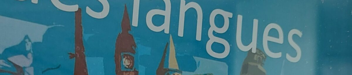 20210521_130421 20210521_130421