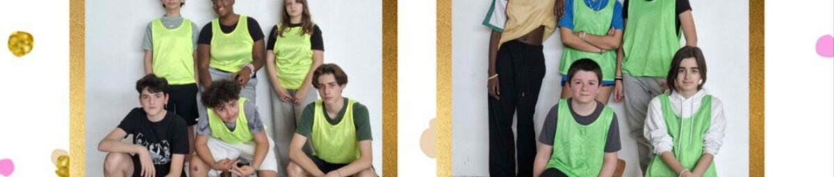 20260317_151204-COLLAGE