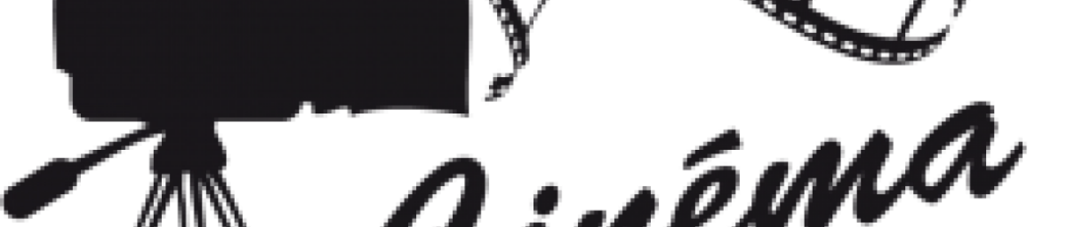 23bbd9ad07d0a3bb038fd29dab46c9a1