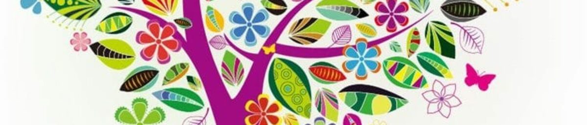 Abstract-Tree-with-Flower-Patterns-753x500