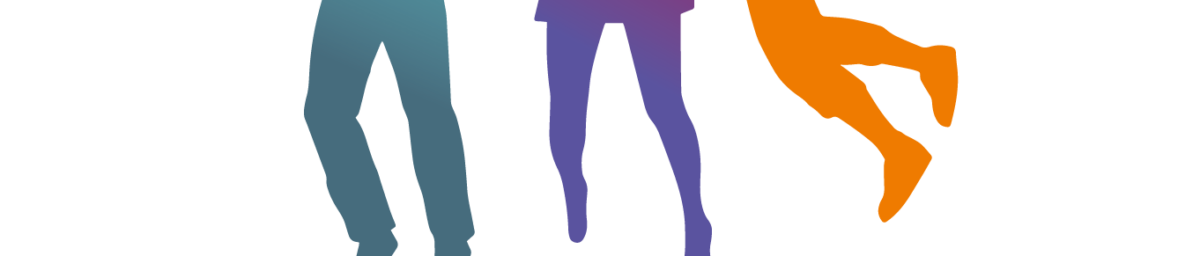 Aumonerie_logo_vertical