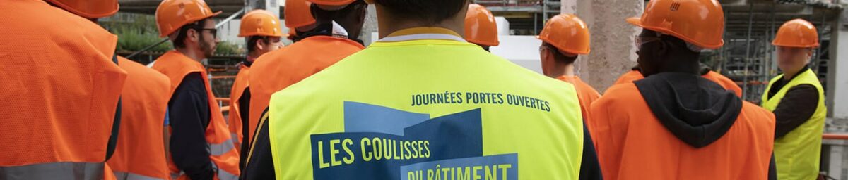 FD GD Paris Colonel Avia 1