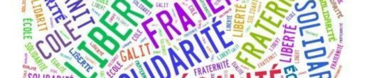 GE9JjQffjOJQyYC0nKzR22TM5yw