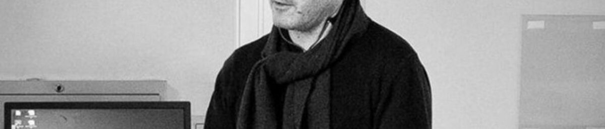 HPZZBRTJS4NMEKM3GPFYSHG7PY