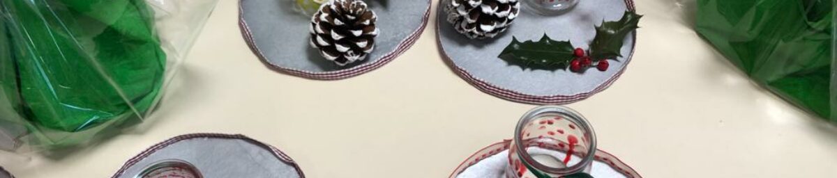 IMG-20201216-WA0002-1