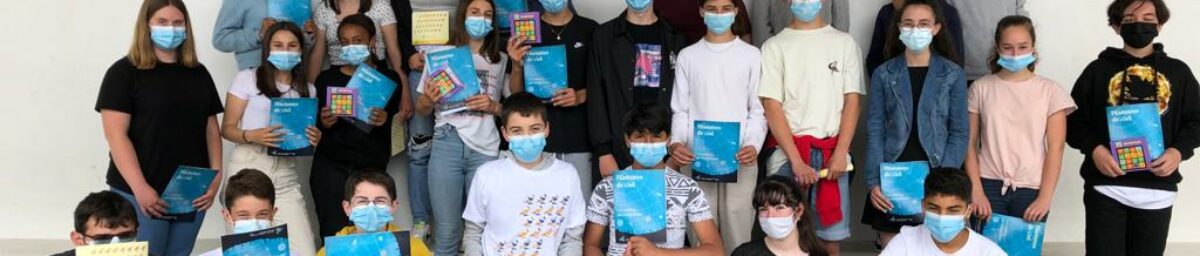 IMG-20210608-WA0003 IMG-20210608-WA0003