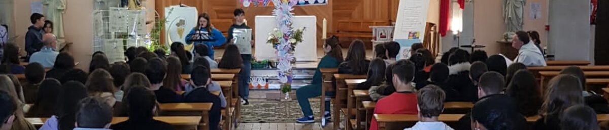 IMG-20230407-WA0000-1