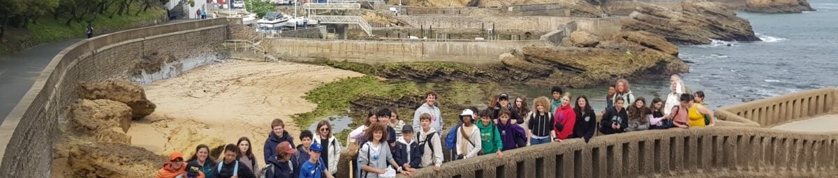 IMG-20230522-WA0008-1