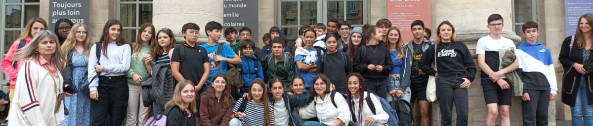 IMG-20230612-WA0013 IMG-20230612-WA0013