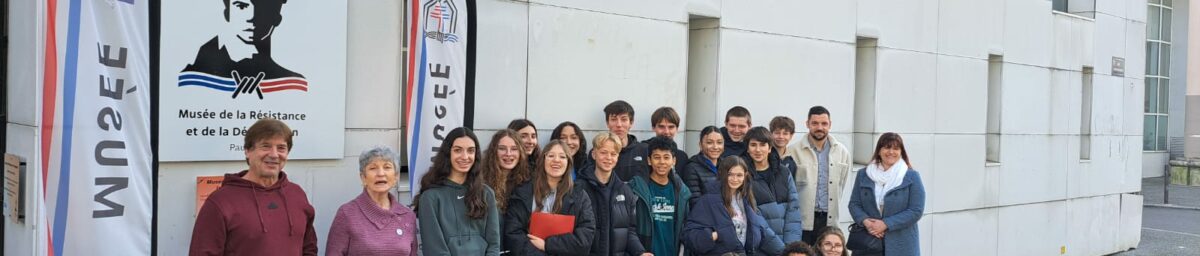 IMG-20250310-WA0001 IMG-20250310-WA0001