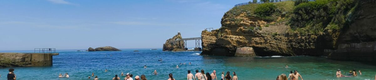IMG-20260522-WA0005