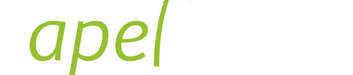 LOGO-APEL-1 (1)