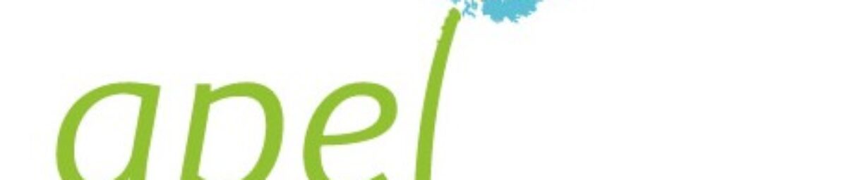 Logo_Apel