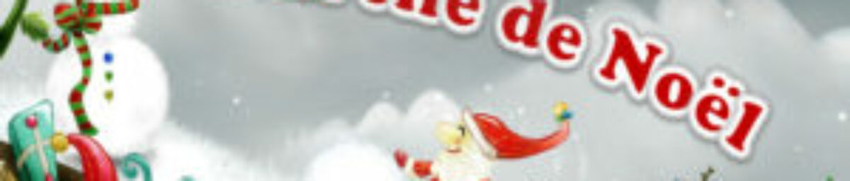 Marché-de-Noël-300x154