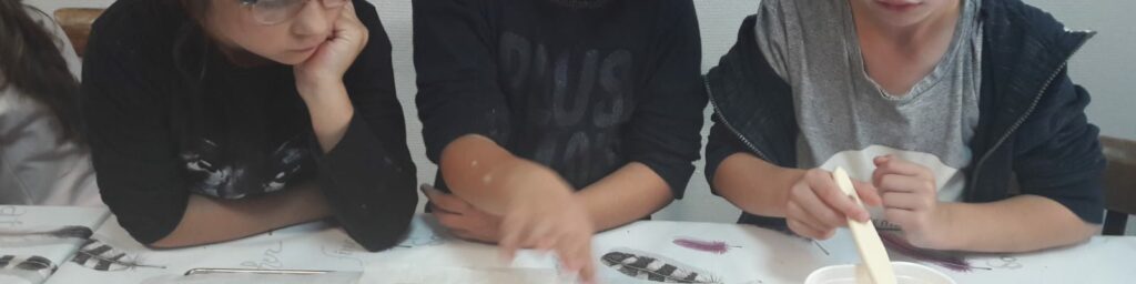 PHOTO-2018-10-20-08-47-10