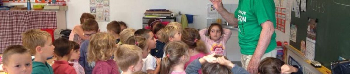 PHOTO-2019-09-10-11-14-33 PHOTO-2019-09-10-11-14-33