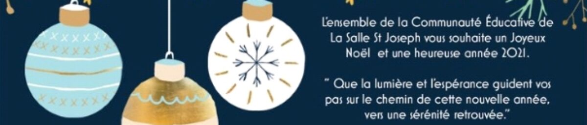 Screenshot_20201218-162712