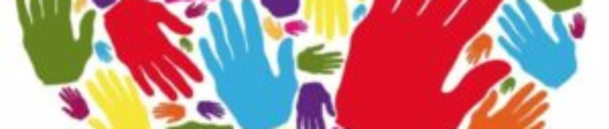 Screenshot_20210507-141337_Chrome-300x285-1