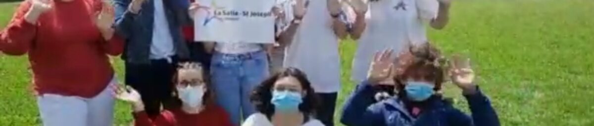 Screenshot_20210611-105720_Video-Player