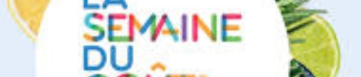 Screenshot_20221019_173625_Chrome