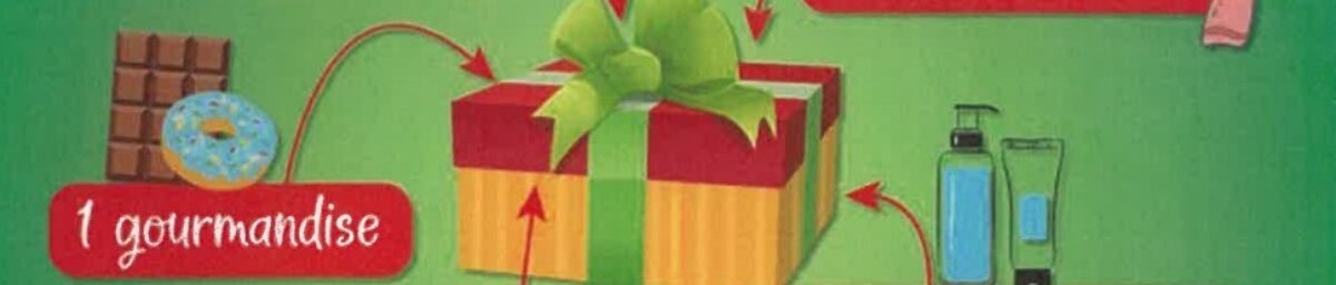 Screenshot_20221124_085534_Word