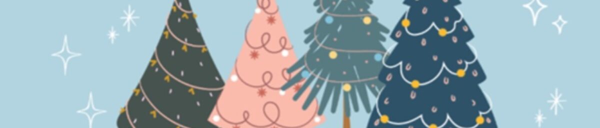 Screenshot_20221216_103617_EcoleDirecte