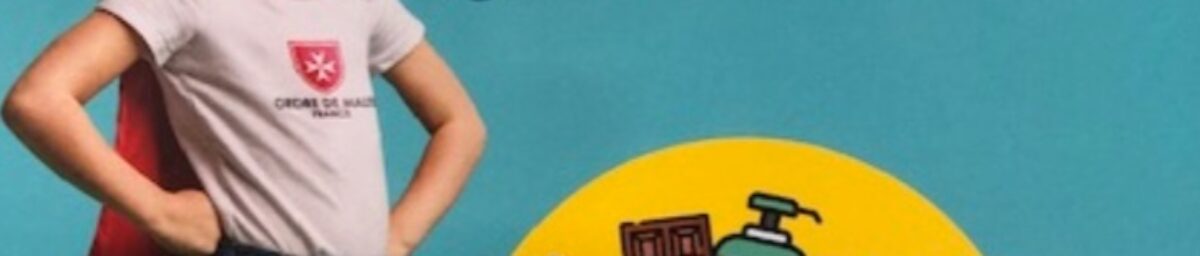 Screenshot_20230228_101155_EcoleDirecte