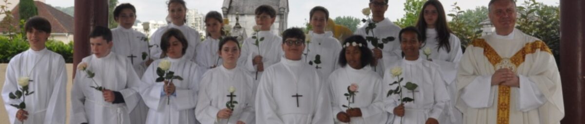 Screenshot_20230613_145336_Gallery