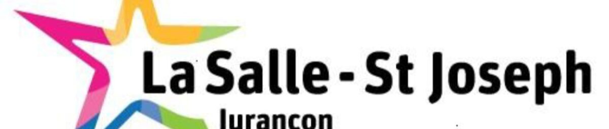 Screenshot_20240329_145049_Gallery