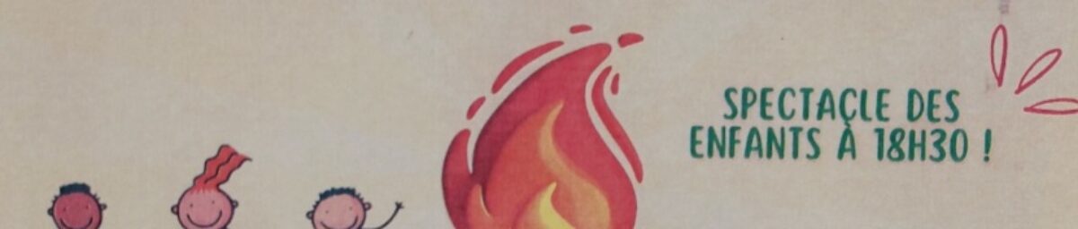 Screenshot_20240528_160524_Gallery