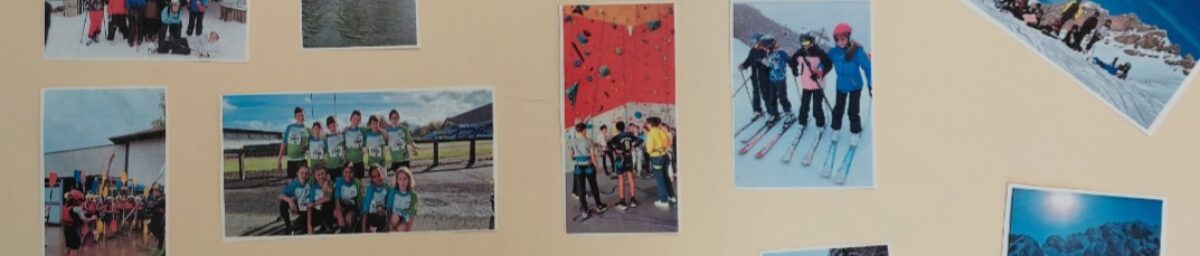 Screenshot_20240603_141337_Gallery