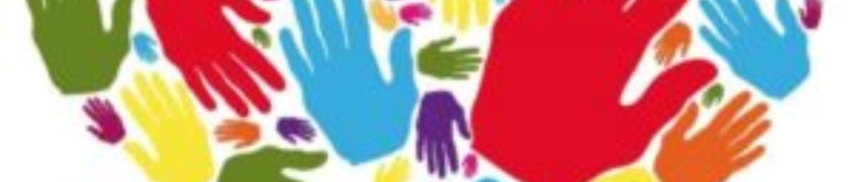 Screenshot_20240801_112947_Photos Screenshot_20240801_112947_Photos