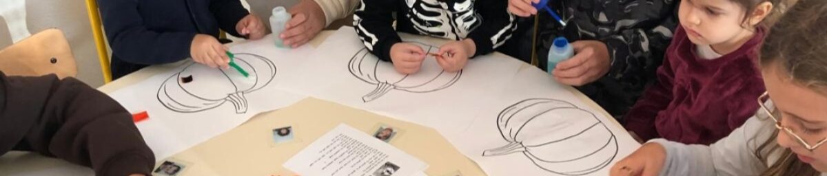 Screenshot_20241105_104504_Photos