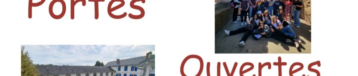 Screenshot_20241109_122932_Word