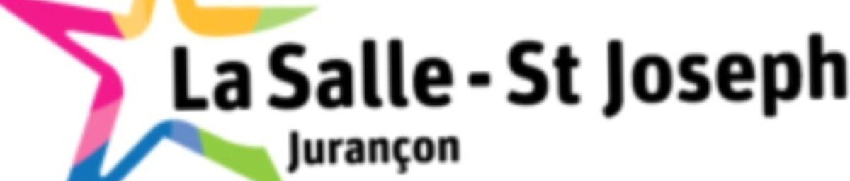 Screenshot_20241109_123234_Gallery