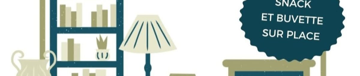 Screenshot_20250314_121028_Gallery