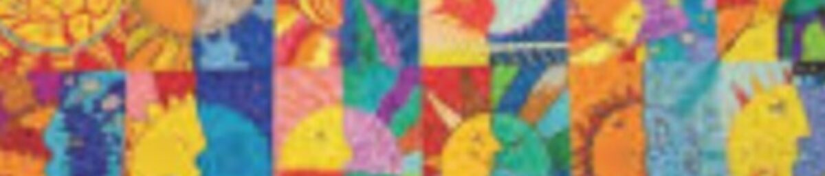 Screenshot_20250515_133734_Chrome