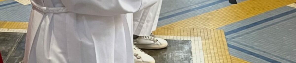 Screenshot_20250616_090456_Gallery