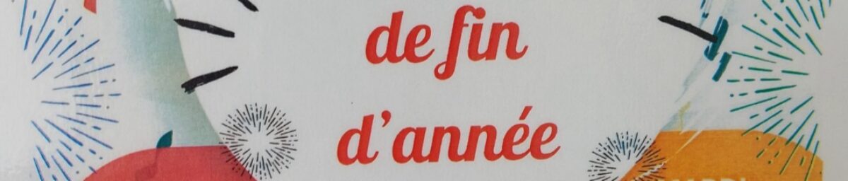 Screenshot_20250620_155715_Gallery