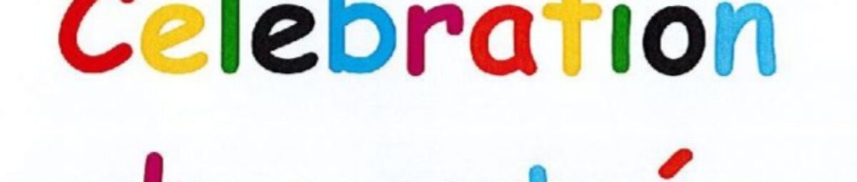 affiche-célébration-de-rentrée-page-001-1086x1536