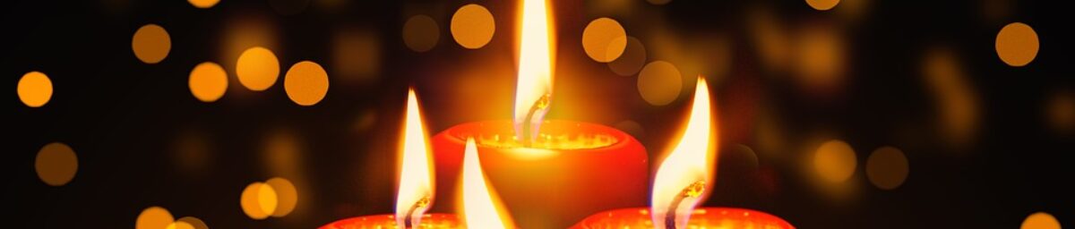 candles-1891197_960_720