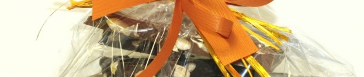 capture-d-ecran-2016-01-23-a-22 capture-d-ecran-2016-01-23-a-22