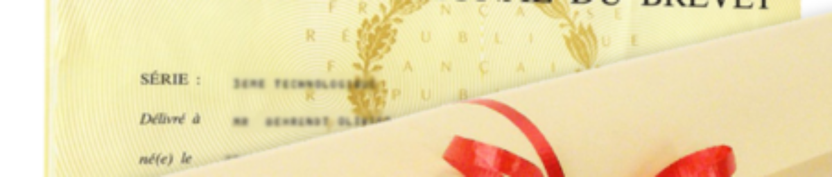 diplome-national-du-brevet-495x400