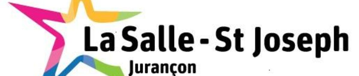 etoile-la-salle-3 etoile-la-salle-3