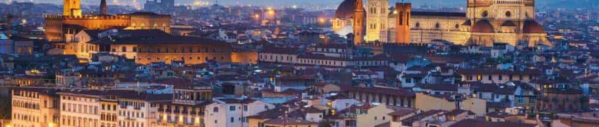 florence-italie