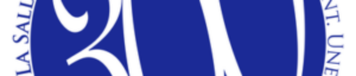 francais_300lasalle-bd-300x300-2